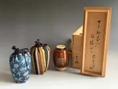 2026年最新】尋牛斎の人気アイテム - メルカリ