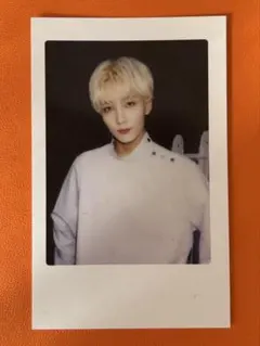 2026年最新】ダイヤモンドエッジ ジョンハンの人気アイテム - メルカリ