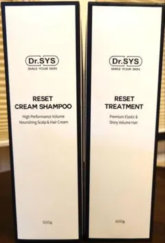 2026年最新】ドクターシス クリームの人気アイテム - メルカリ