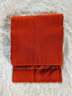 2026年最新】浦野理一 名古屋帯の人気アイテム - メルカリ