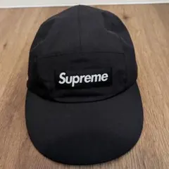 2026年最新】supreme gore tex camp capの人気アイテム - メルカリ