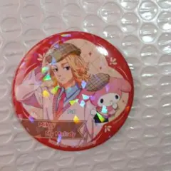 2026年最新】佐野万次郎 缶バッジの人気アイテム - メルカリ