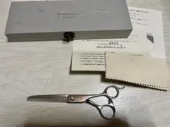 2026年最新】トキカタの人気アイテム - メルカリ