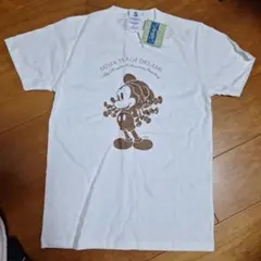 2026年最新】MISIA Tシャツの人気アイテム - メルカリ