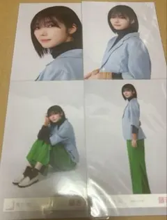 2026年最新】藤吉夏鈴の人気アイテム - メルカリ