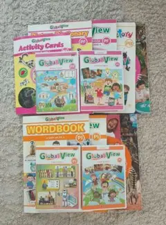 2026年最新】eccジュニア教材の人気アイテム - メルカリ