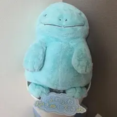 2026年最新】ふわふわヌオーの人気アイテム - メルカリ