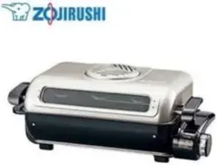 2026年最新】EF-VG40の人気アイテム - メルカリ