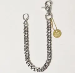 2026年最新】US 三軒茶屋 ウォレットチェーンの人気アイテム - メルカリ