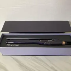 2026年最新】ヘアビューロン 27dの人気アイテム - メルカリ