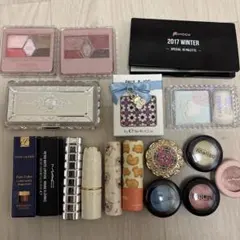 2026年最新】デパコスまとめ売りの人気アイテム - メルカリ