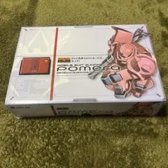 2026年最新】ポメラ シャアの人気アイテム - メルカリ