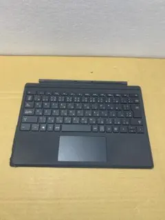 2026年最新】surface pro 7 ジャンクの人気アイテム - メルカリ