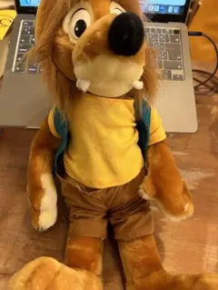 2026年最新】ブレアフォックスの人気アイテム - メルカリ