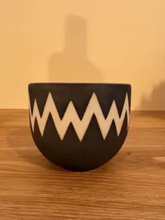 2026年最新】valiem monster mouthの人気アイテム - メルカリ