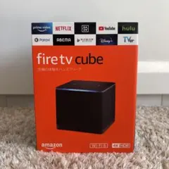 2026年最新】amazon fire tv cubeの人気アイテム - メルカリ