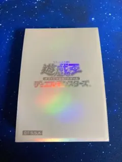 2026年最新】閃光の波動 スリーブの人気アイテム - メルカリ