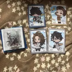 2026年最新】第五人格アンデッドの人気アイテム - メルカリ