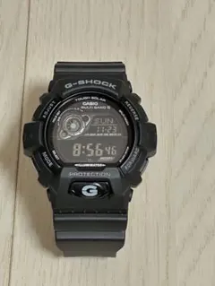 2026年最新】g shock g 8900aの人気アイテム - メルカリ