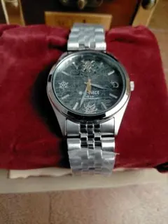 2026年最新】ワンピース10周年記念腕時計の人気アイテム - メルカリ