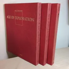 2026年最新】ライフ人間世界史の人気アイテム - メルカリ