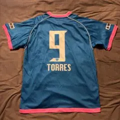 2026年最新】サガン鳥栖 トーレスの人気アイテム - メルカリ