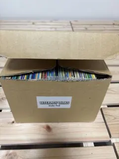 2026年最新】リタラシーリンクスの人気アイテム - メルカリ