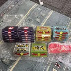 2026年最新】マリオパーティ不思議のコロコロキャッチャーの人気