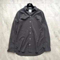 2026年最新】マディソンブルー シャツ マダムシャツの人気アイテム