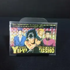 2026年最新】ダブルゴールドレーザーカードの人気アイテム - メルカリ