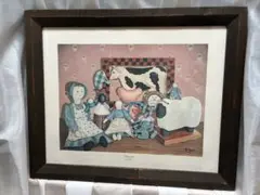 2026年最新】カントリー雑貨 アンファンの人気アイテム - メルカリ