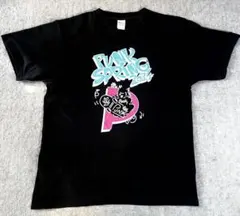 2026年最新】punkspring tシャツの人気アイテム - メルカリ