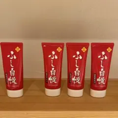 2026年最新】ふし自慢 塗るグルコサミンの人気アイテム - メルカリ