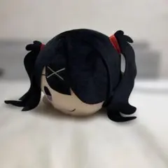 2026年最新】needy girl overdose lぬいぐるみ あめちゃんの人気