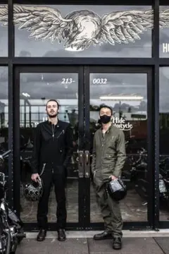 2026年最新】ルードギャラリー ジャンプスーツの人気アイテム - メルカリ