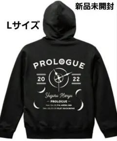 2026年最新】羽生結弦 パーカーの人気アイテム - メルカリ