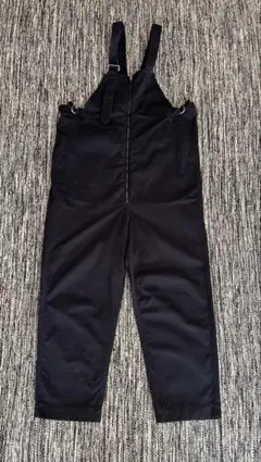 2026年最新】blurhms オーバーオール・つなぎの人気アイテム - メルカリ