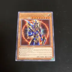 2026年最新】ｶｵｽ・ｿﾙｼﾞｬｰ 開闢の使者の人気アイテム - メルカリ