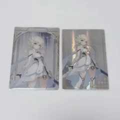 2026年最新】原神メタルカードの人気アイテム - メルカリ