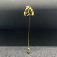 2026年最新】エルメスホースピンブローチの人気アイテム - メルカリ