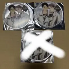 2026年最新】ブルースカイコンプレックス アクリルスタンドの人気