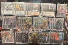 2026年最新】クローシスアビスの人気アイテム - メルカリ