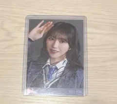 2026年最新】野口衣織 直筆 絶対の人気アイテム - メルカリ