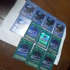 2026年最新】要塞クジラ 初期の人気アイテム - メルカリ