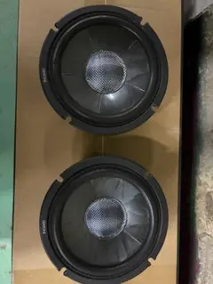 2026年最新】diatone ds-1000cの人気アイテム - メルカリ