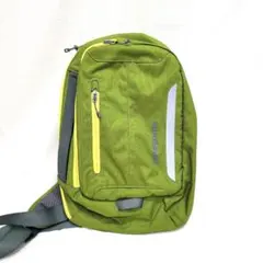 2026年最新】Mass SLINGの人気アイテム - メルカリ