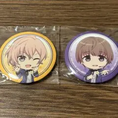 2026年最新】鳳瑛二 缶バの人気アイテム - メルカリ