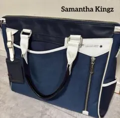 2026年最新】キングズ・バイ・サマンサタバサの人気アイテム - メルカリ