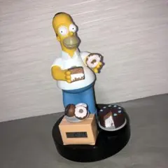 2026年最新】シンプソンズ フィギュアの人気アイテム - メルカリ