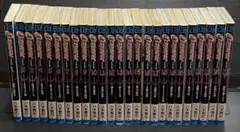 2026年最新】クレイモア 全巻の人気アイテム - メルカリ